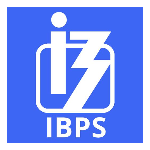 IBPS RRB OA 2022