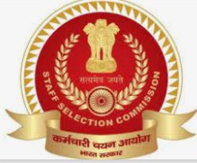 SSC CPO (SI)