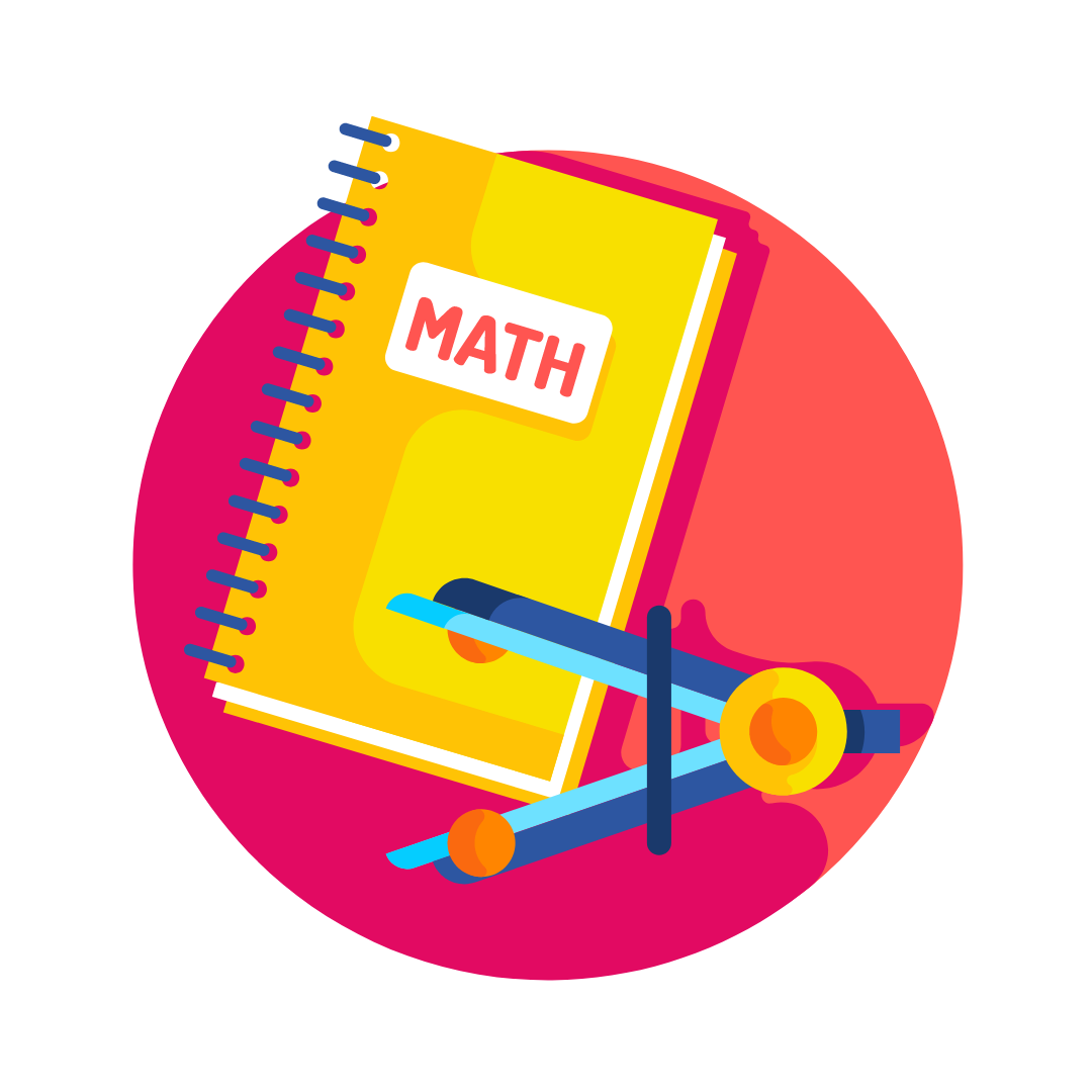 RD Sharma Solutions Class 10