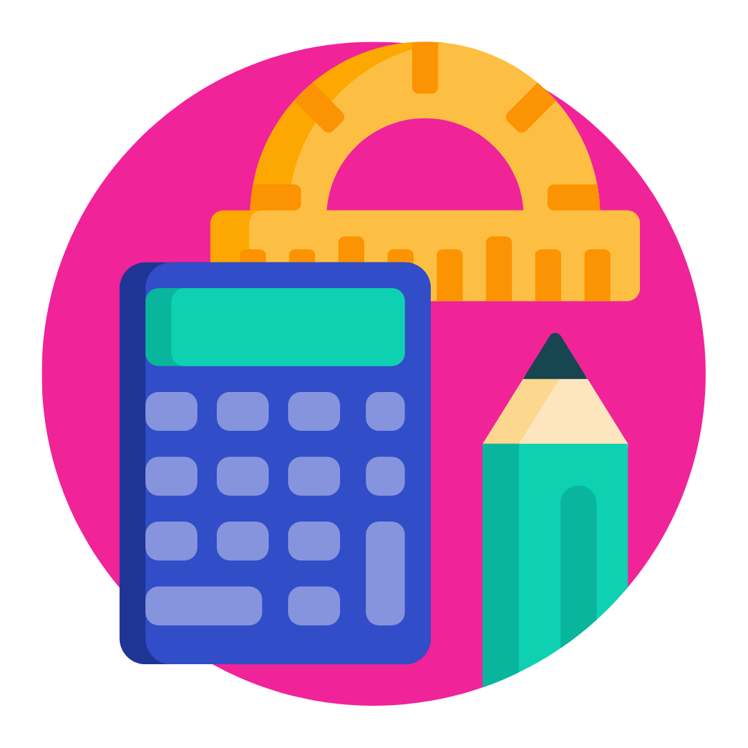 NCERT Exemplar Solutions Class 10