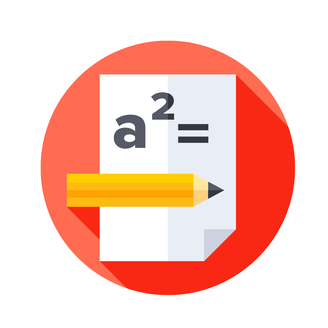 NCERT Solutions Class 9