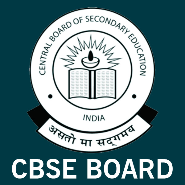 CBSE CLASS 10