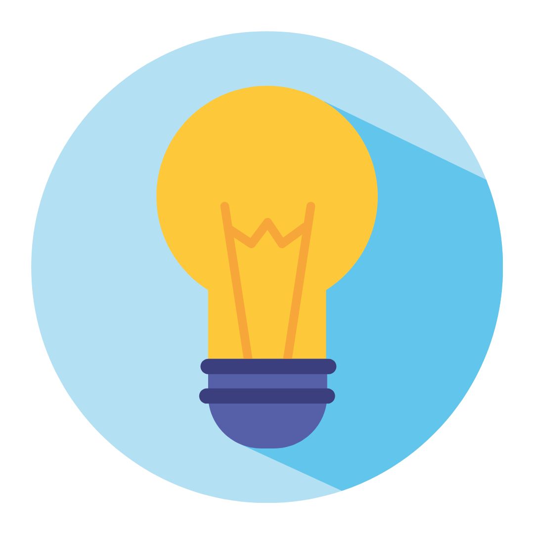 NCERT Solutions Class 7