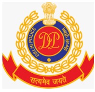 DSSSB SUB INSPECTOR