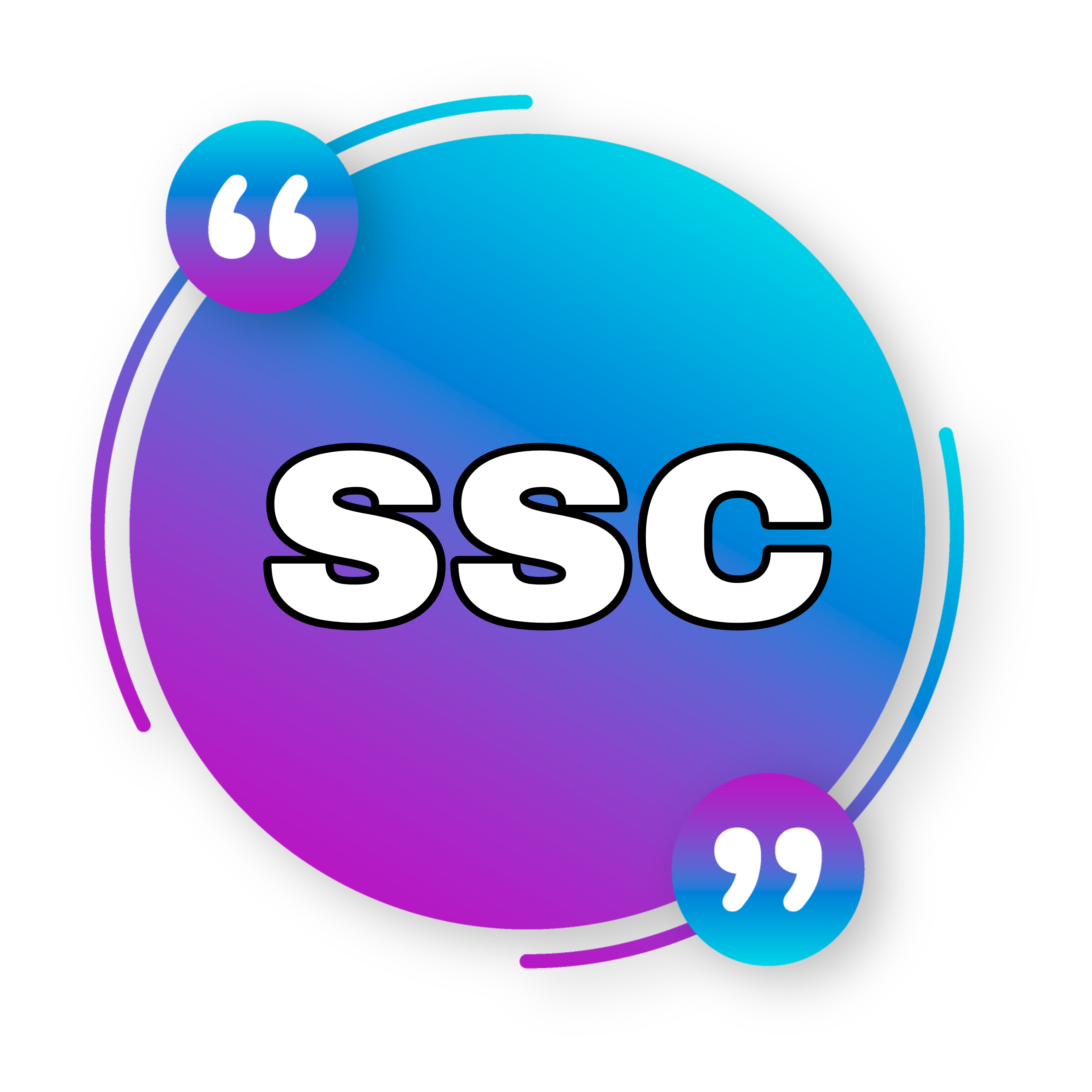 SSC