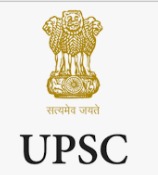 Union Public Service Commission (UPSC)