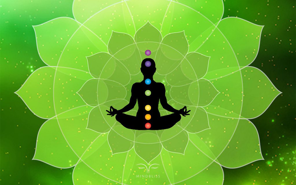 Spiritual Courses