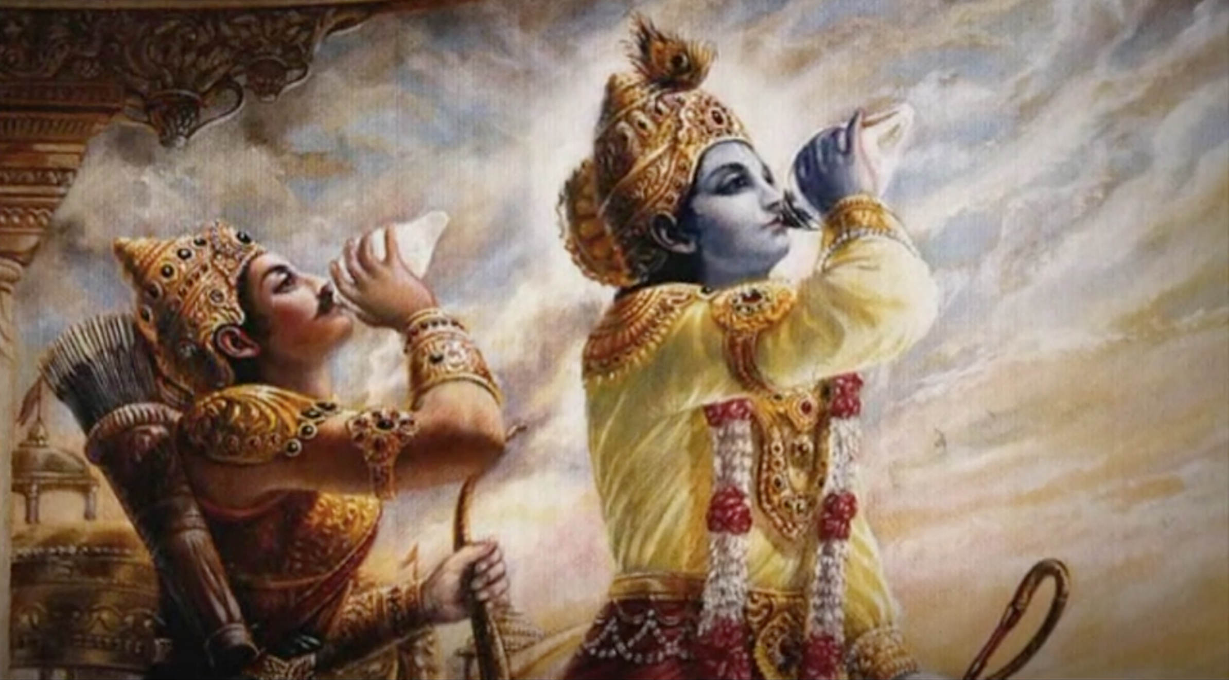 Bhagavadgeeta Slokaas Learning -Free