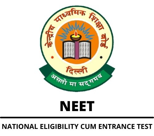 NEET