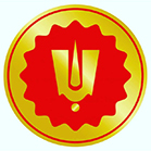 MPPSC