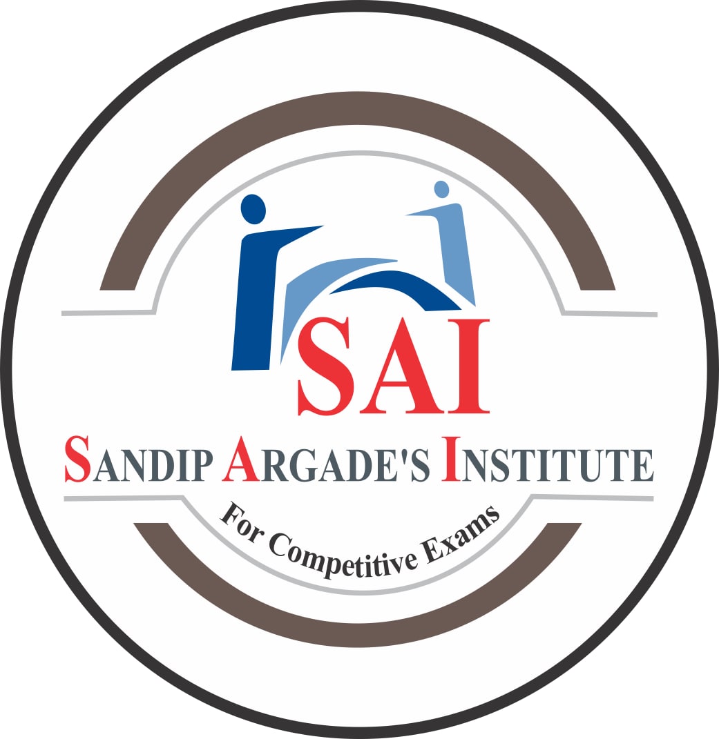 सरळसेवा बॅचेस्