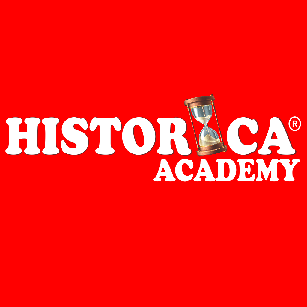 HISTORICA