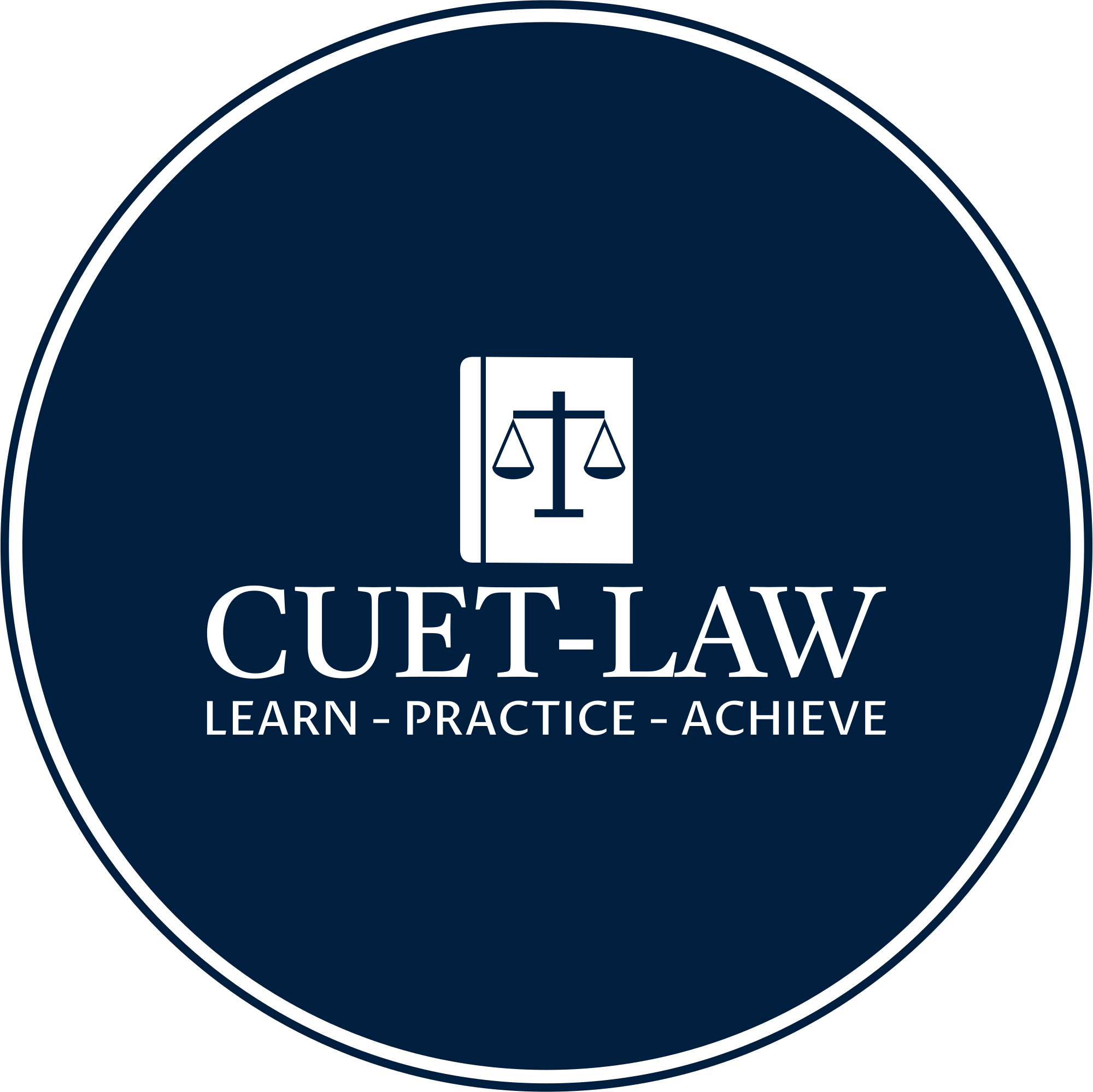 CUET-LAW 2026