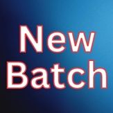 CUET 2024 (Commerce) English Medium