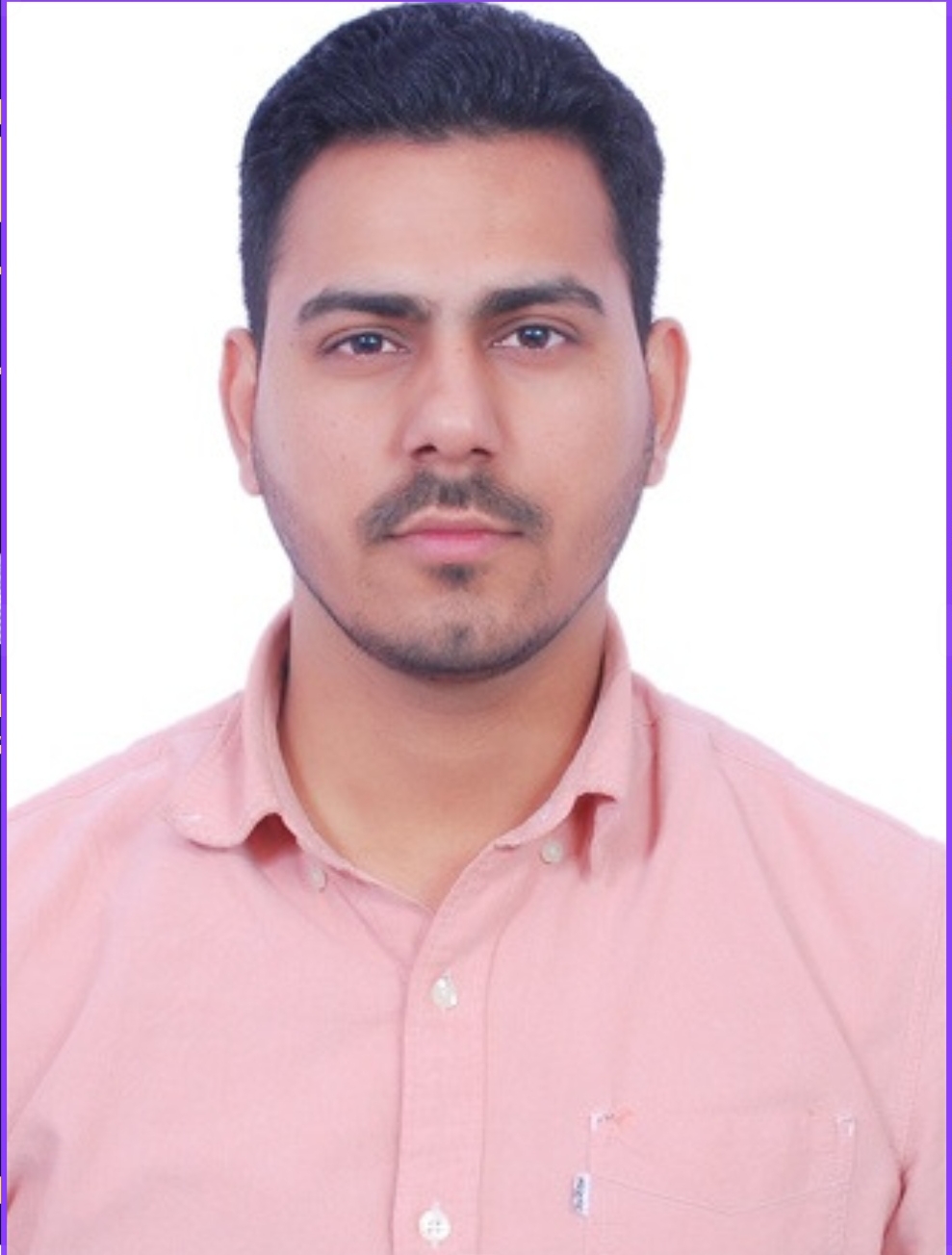 Ajay Budania