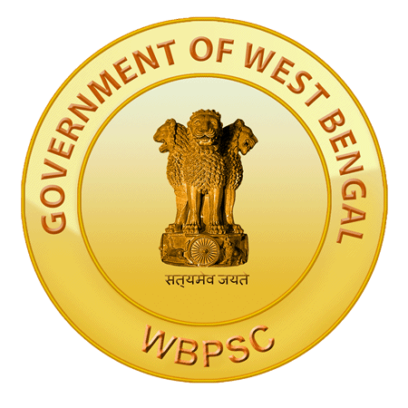 WBPSC MISCELLANEOUS EXAM