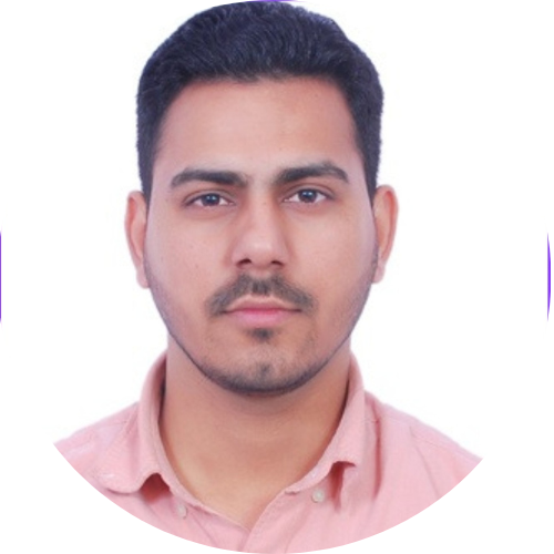 Ajay Budania 