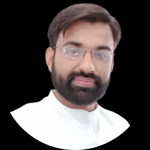 Surendra Choudhary 