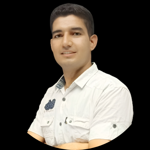 Rohit Choudhary 