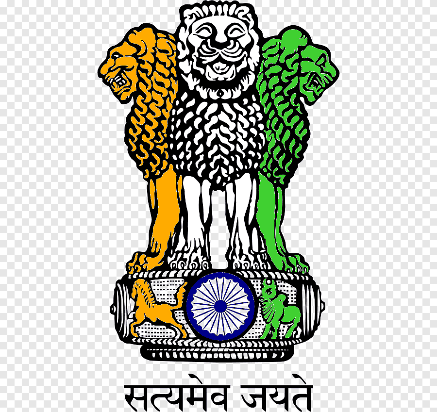 DRDO Technician  A (COPA)