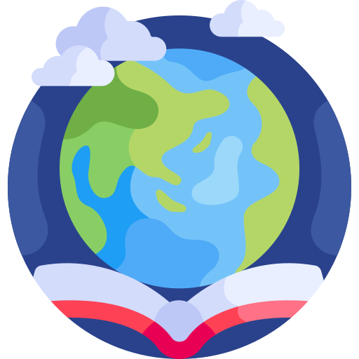 Free College Courses