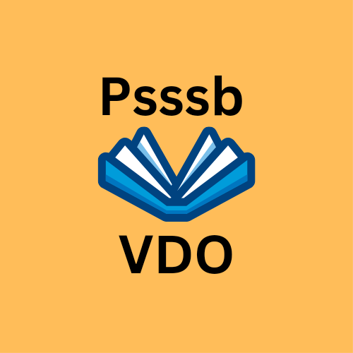 PsssB  VDO