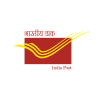 India Postal Circle Recruitment 2023 – Apply Online for 12828 Gramin Dak Sevak Posts (5.6.2023)