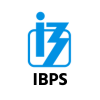 IBPS CRP RRB XII Recruitment 2023 – Apply Online for 8594 Officer Scale I, II, III & Office Asst (Multipurpose) Posts