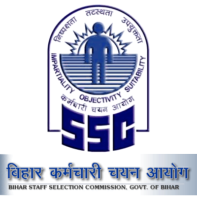 [Apply Link] Bihar SSC 2nd Inter Level 10+2 Recruitment 2023 Apply Online for 11098 Various Post
