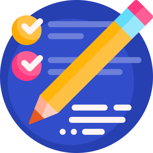 HP Vidhansabha Vacancy 2024