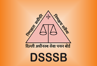 DSSSB (Social Welfare) Study Material 