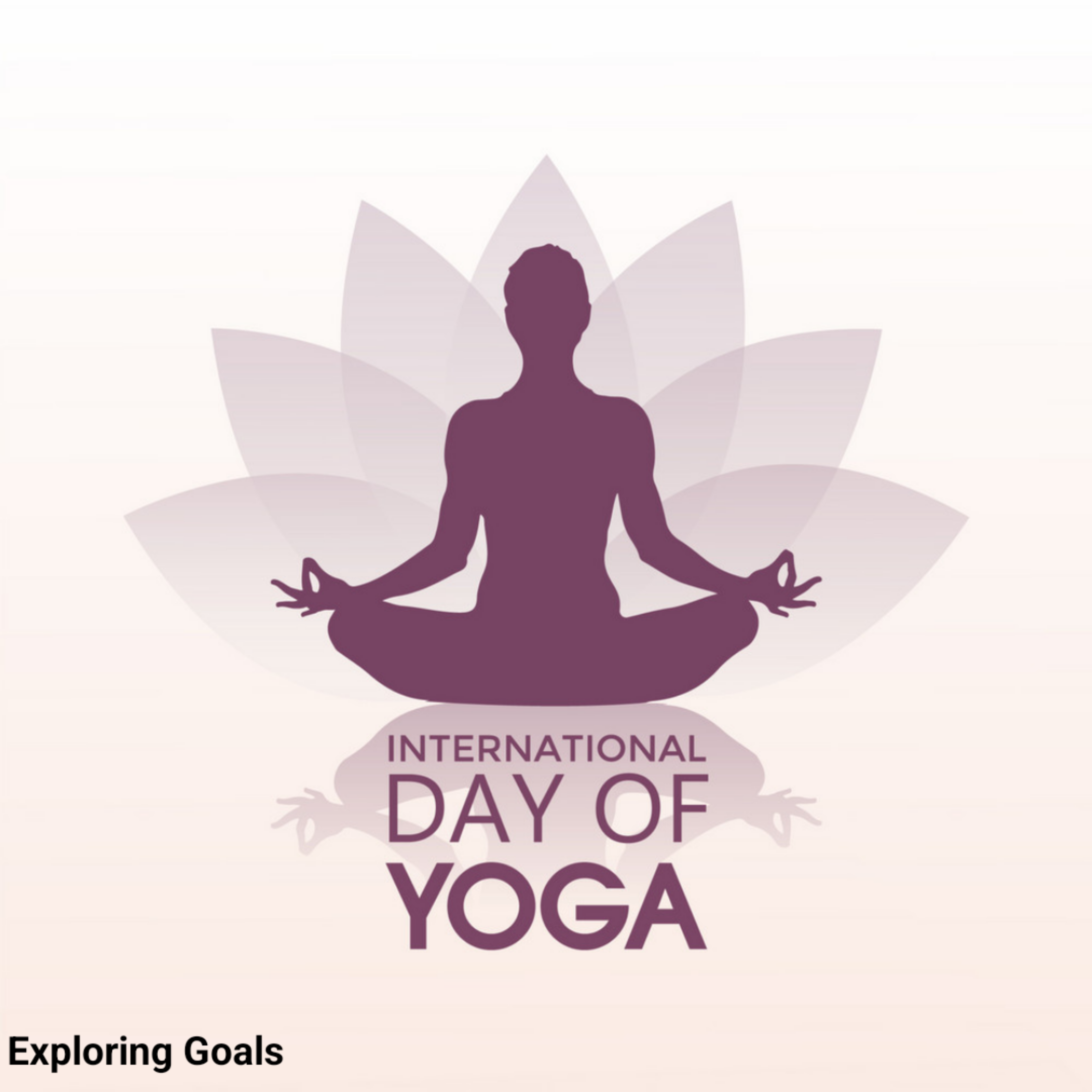 International Day Of Yoga was first recognised by the UN General Assembly in 2014. “Yoga for Humanity” is the theme for International Day Of Yoga 2022. The day, observed on June 21, focuses on the importance of yoga in our lives. 