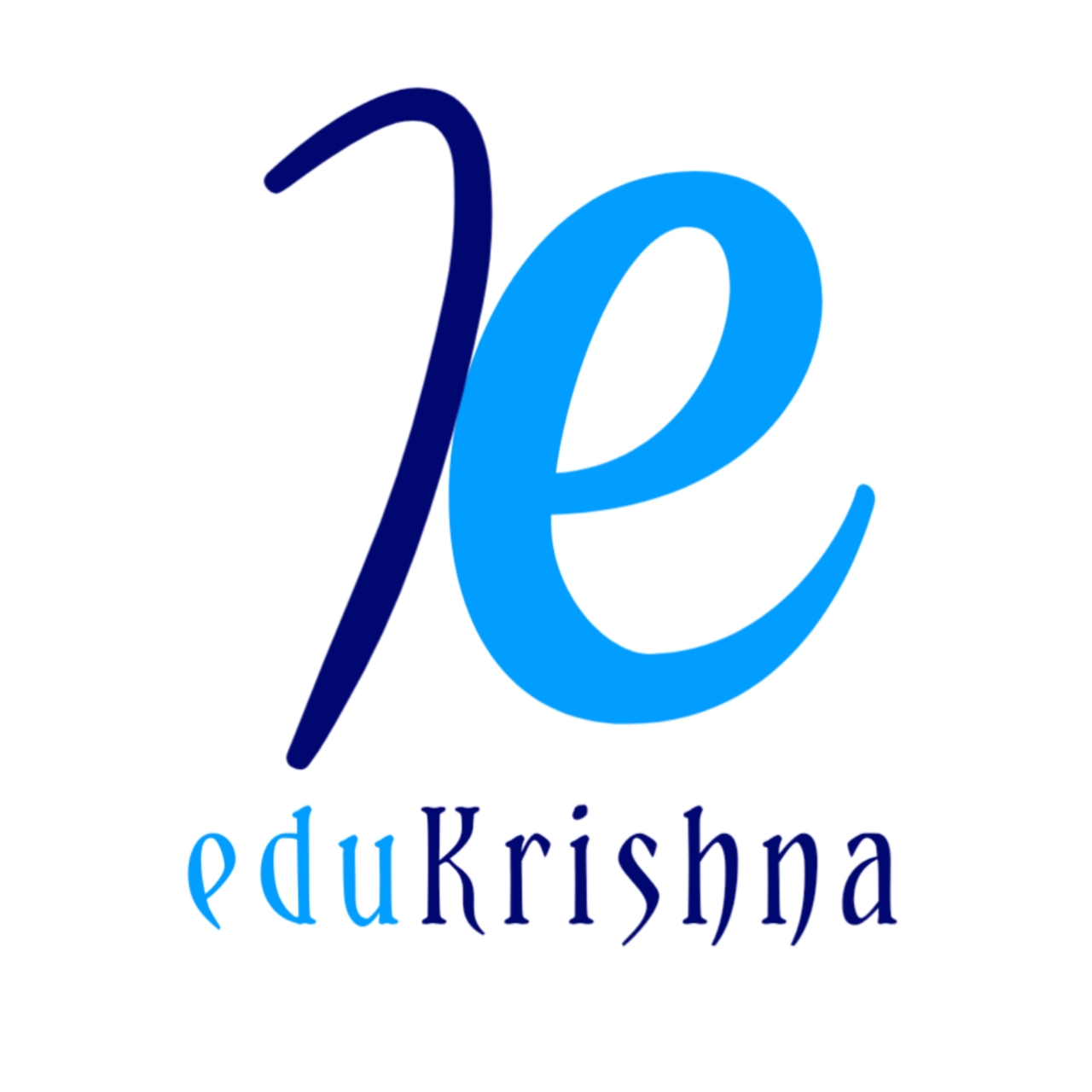 EduKrishna All in one