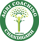 (Agro-Meteorology-2)