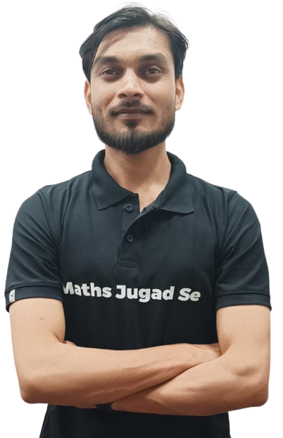 Introduction Of Physics