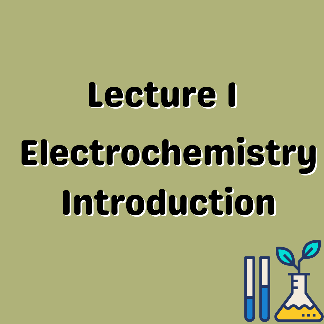 ashish singh lecture class 11 chemistry