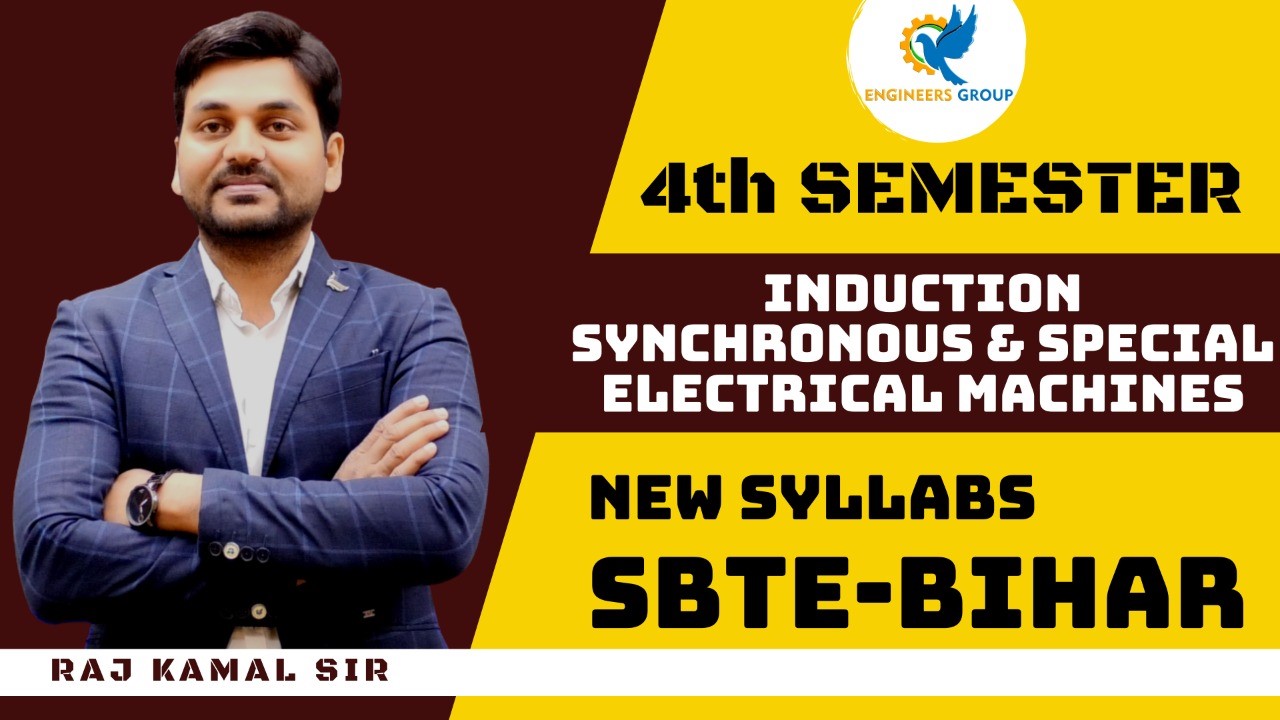 Live Introduction Class