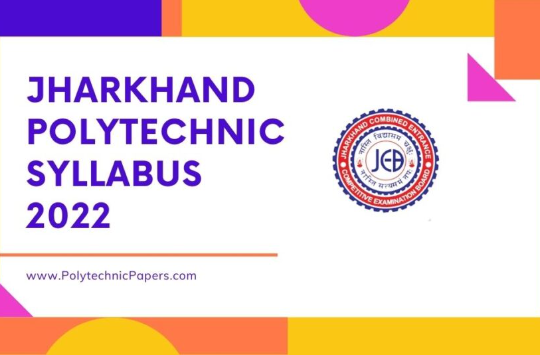 5th SEM EE/EEE (Jharkhand Polyt.)