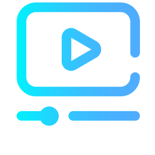 1. Data Sufficiency Concept Lecutre 1