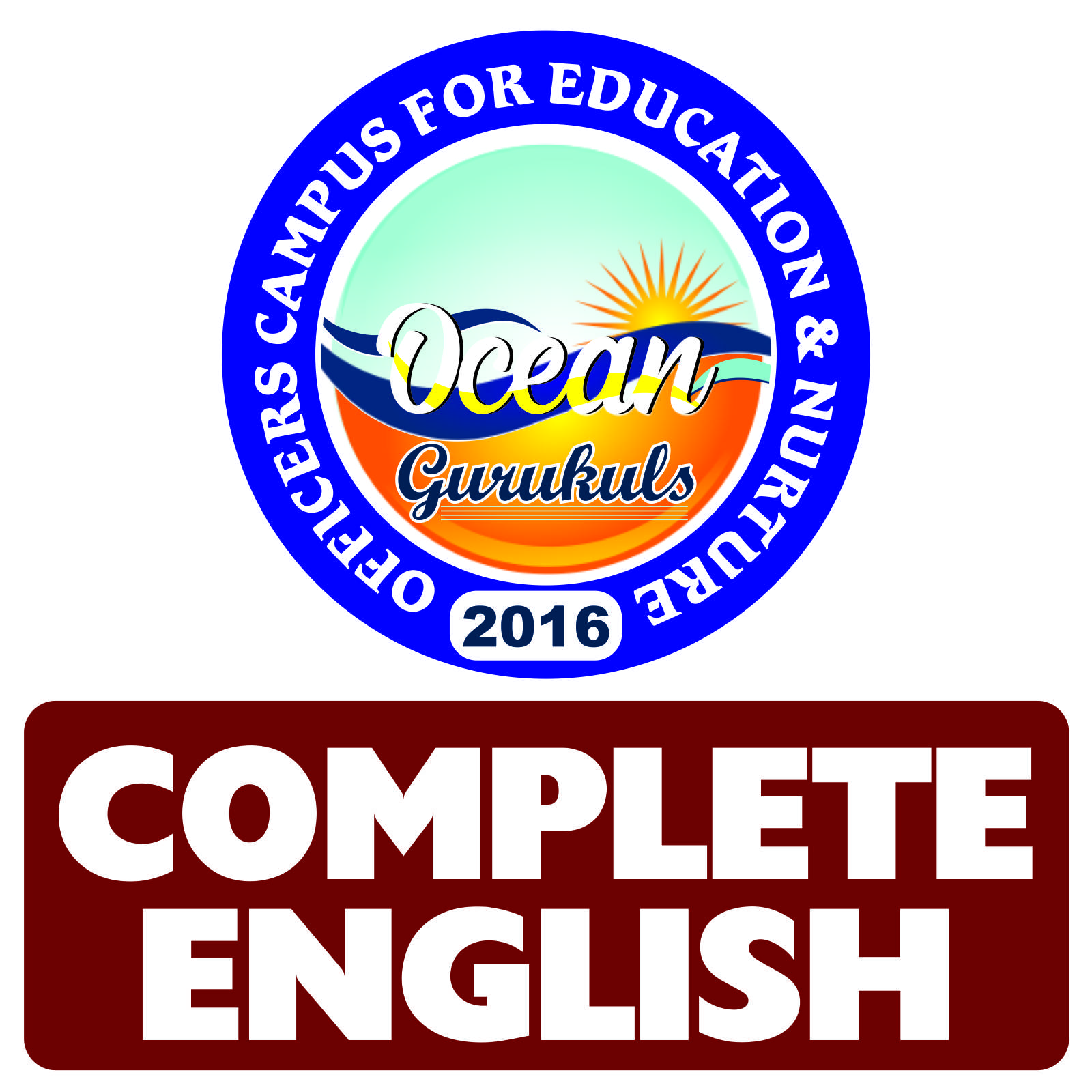 Demo Course for checking