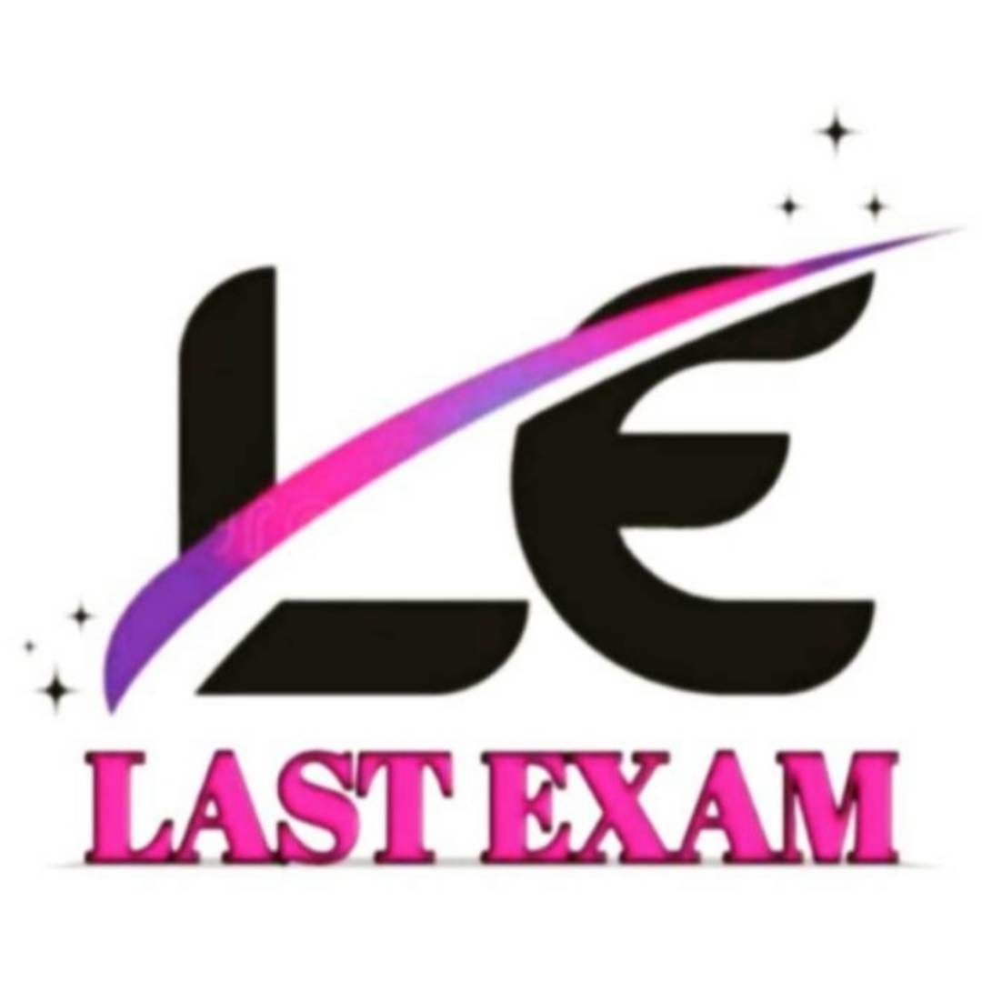 Delhi Police Driver 2022