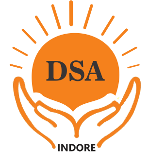 L-2 भारत में अरबों का आक्रमण