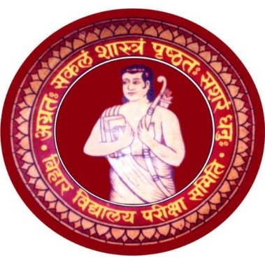 Class-10