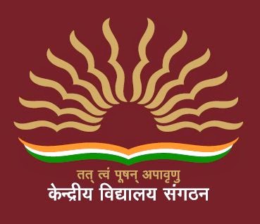 KVS PGT COMMERCE (SUBJECT) BATCH-1