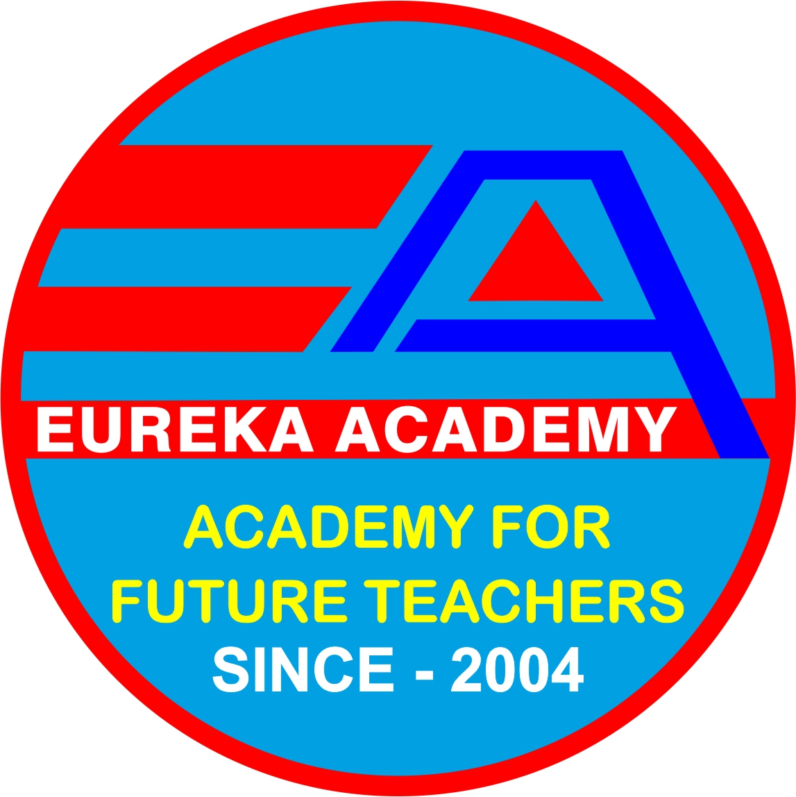 Current Affairs Demo Class-1