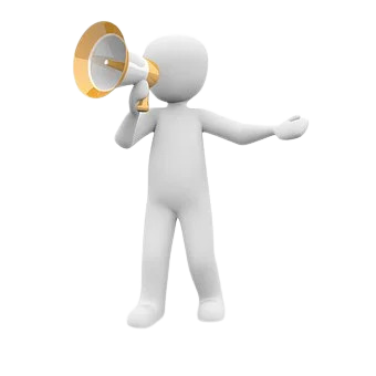 Basic Electrical & Electronics Engineering (22310)