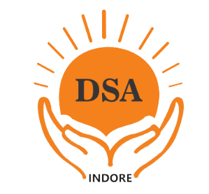 L-1 इतिहास (History)