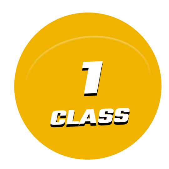 Reas | intro (Class - 1)