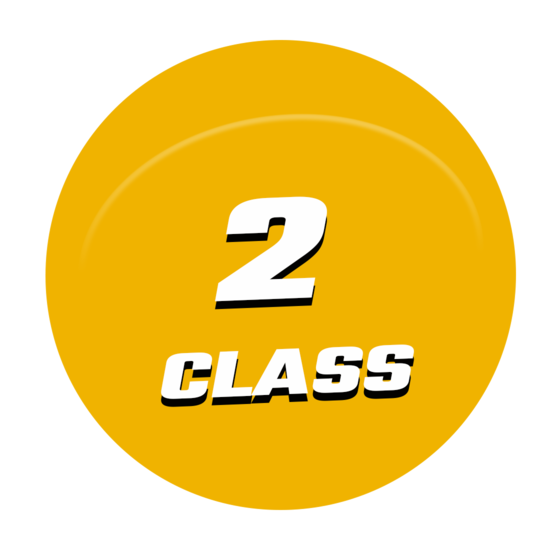 Reas | Alphabet Letter Counting  (Class - 2)
