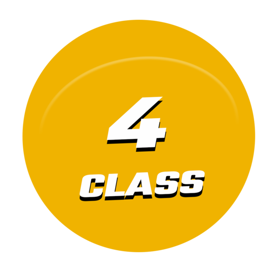 Reas | Alphabet Letter Counting  (Class - 4)